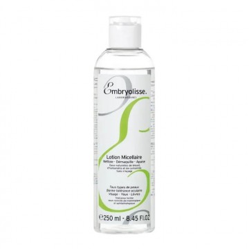 Embryolisse Lozione Micelar...