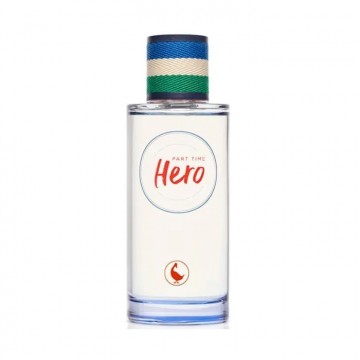 El Ganso Part Time Hero Eau...
