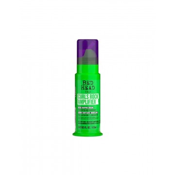 Tigi Catwalk Curls Rock...