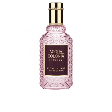 4711 Acqua Colonia Intense...