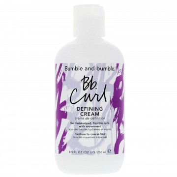 Bumble and Bumble Bb Curl...