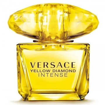 Versace Yellow Diamond...
