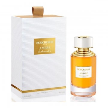 Boucheron Ambre...