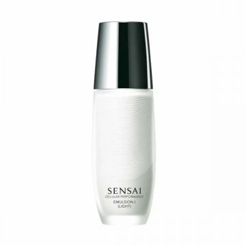 Kanebo Sensai Cellular...