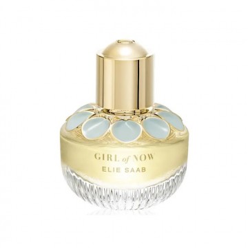 Elie Saab Girl Of Now Eau...