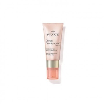 Nuxe Crème Prodigieuse...