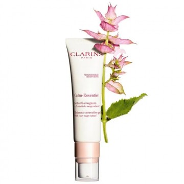 Clarins Calm-Essentiel...