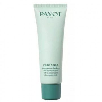 Payot Pâte Grise Masque Au...