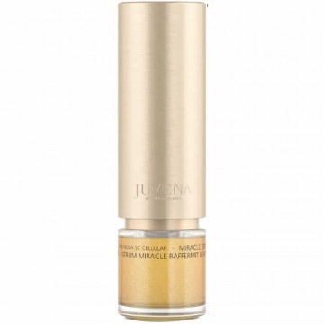 Juvena Miracle Serum Firm...