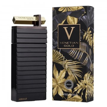 Armaf Venetian Gold Eau De...