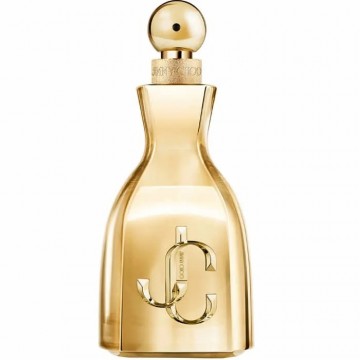 Jimmy Choo I Want Choo Le...