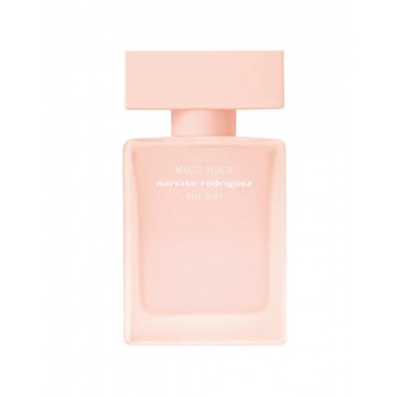 Narciso Rodriguez Musc Nude...