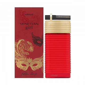 Armaf Venetian Girl Eau De...