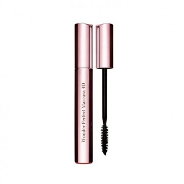 Clarins Mascara Wonder...