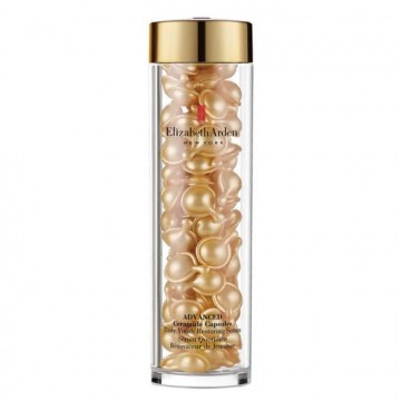 Elizabeth Arden Advanced...