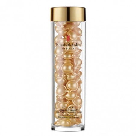 Elizabeth Arden Advanced Ceramide Daily Youth Restoring Serum 90 Capsules
