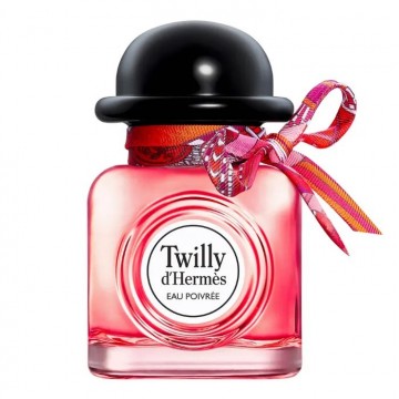 Twilly d'Hermès Eau Poivrée Eau De Parfum Spray 85ml