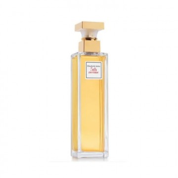 Elizabeth Arden 5th Avenue...