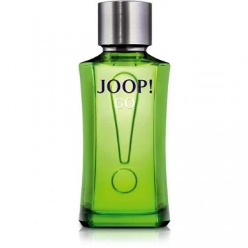 Joop Go Eau De Toilette...