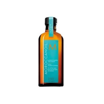 Moroccanoil Oil Trattamento...
