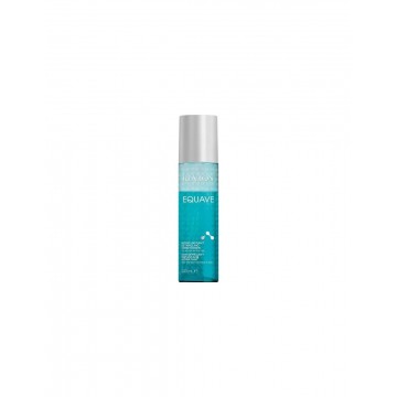 Revlon Equave Id Hydro...