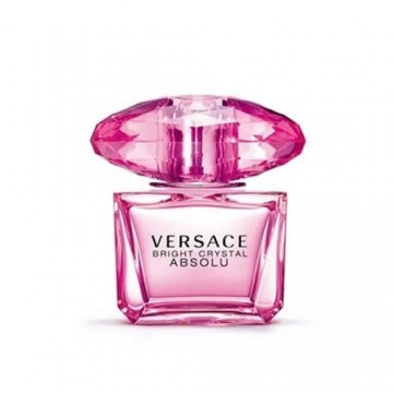 Versace Bright Crystal...