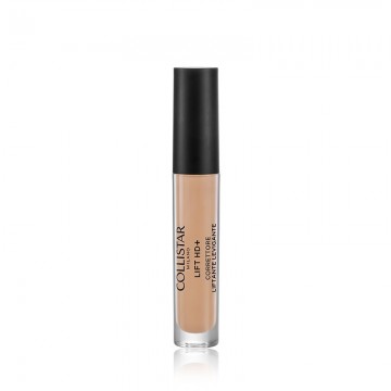 Collistar Lift Hd Corrector...