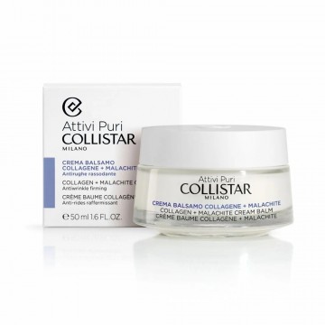 Collistar Attivi Puri Crema...