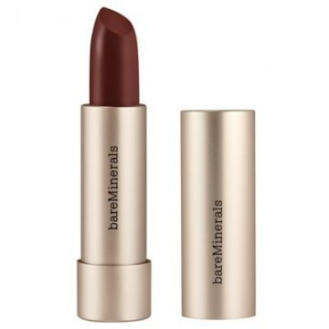 Bareminerals Mineralist...