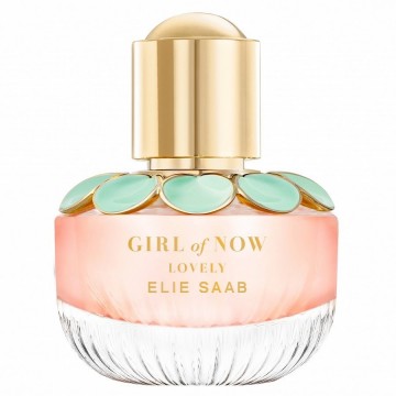 Elie Saab Girl Of Now...