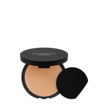 Bareminerals Barepro 16hr...