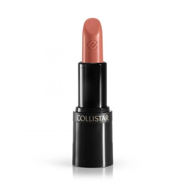 Collistar Rossetto Puro...