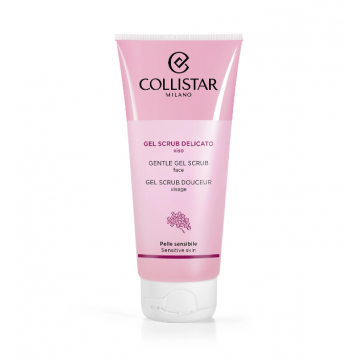 Collistar Gel Exfoliante...