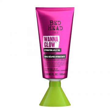 Tigi Bed Head Wanna Glow...