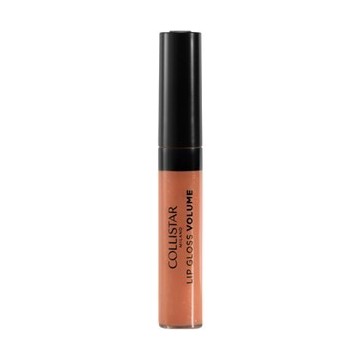 Collistar Rossetto Puro...
