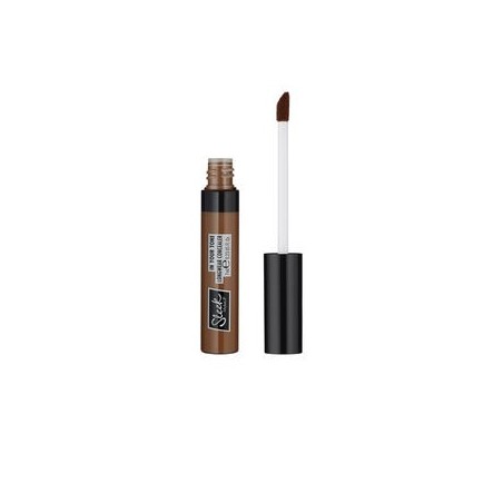 Sleek In Your Tone Longwear Concealer 9c-Rich 7ml