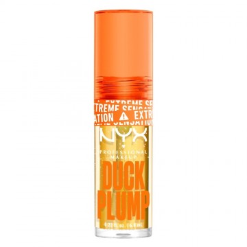 Nyx Duck Plump Brillo De...