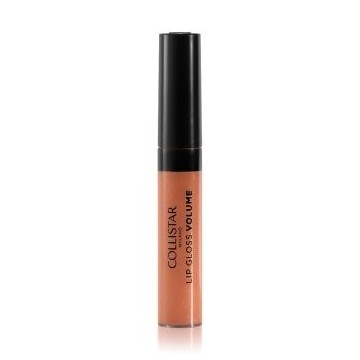 Collistar Lip Gloss Volume...