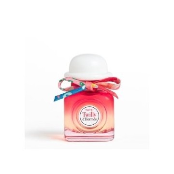 Hermès Tutti Twilly...