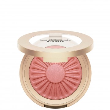 Bareminerals Gen Nude...