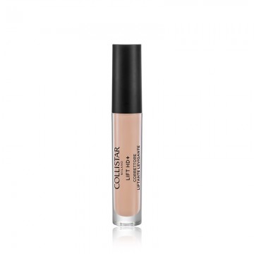 Collistar Lift Hd Corrector...
