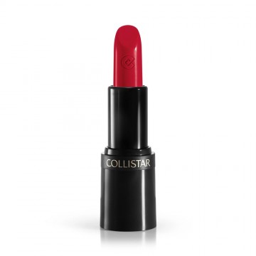 Collistar Rossetto Puro...