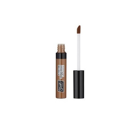 Sleek In Your Tone Longwear Concealer 7n-Med 7ml