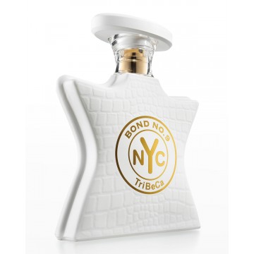 Bond No. 9 New York Bond Nr...