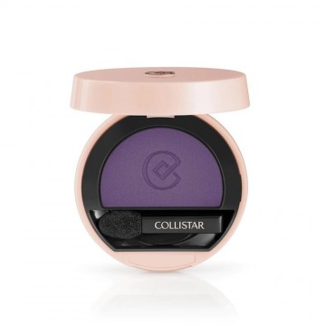 Collistar Impeccable...