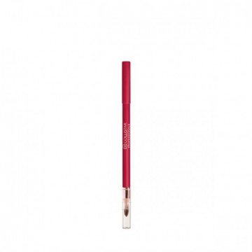 Collistar Professionale Lápiz De Labios 111-Rosso Milano 3,5ml