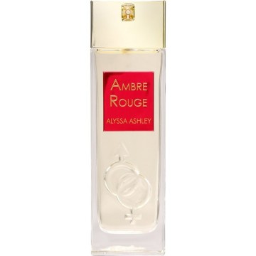 Alyssa Ashley Ambre Rouge...