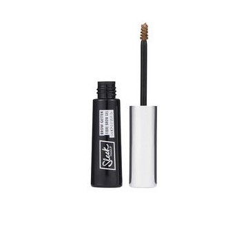 Sleek Brow Getter Fibre...