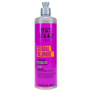 Tigi Bed Head Serial Blonde...