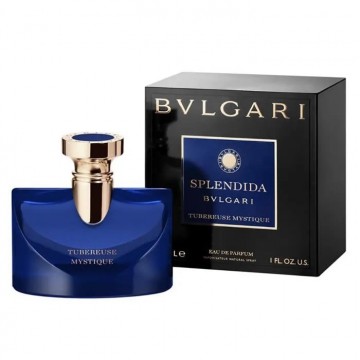 Bvlgari Splendida Tubereuse...